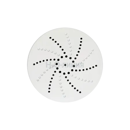 Радиотермодатчик комнатный ZONT МЛ‑740, 868 МГц, ML00004436