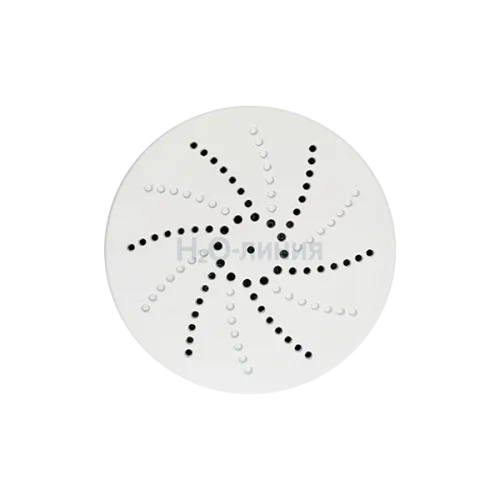 Радиотермодатчик температуры и влажности ZONT МЛ‑745, 868 МГц, ML00004439
