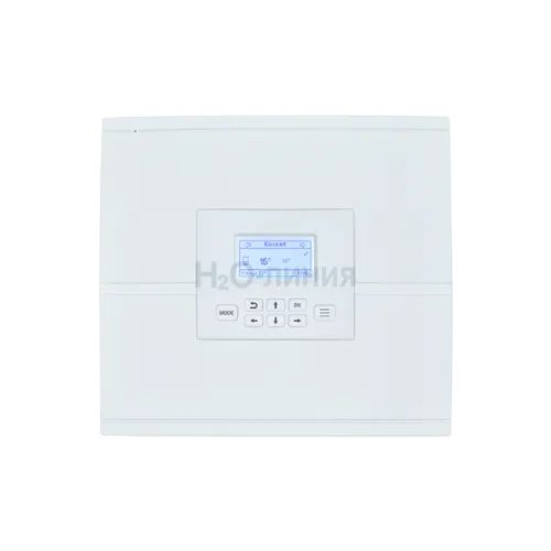 Автоматический регулятор ZONT Climatic 1.3, ML00004486