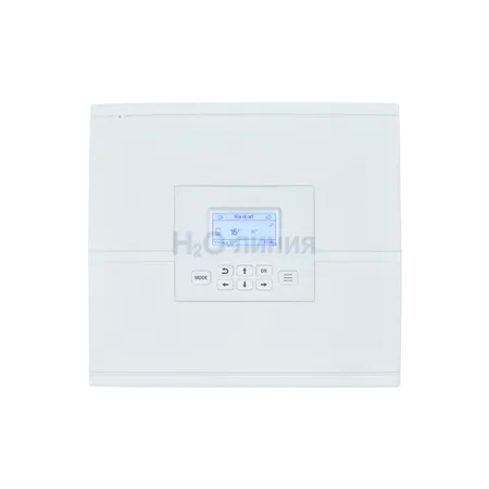 Автоматический регулятор ZONT Climatic 1.1, ML00004511