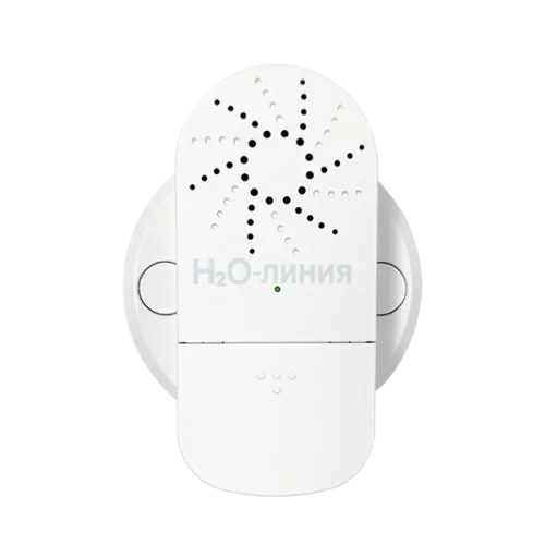 Радиомодуль ZONT МЛ-590, 868 МГц, ML00004741