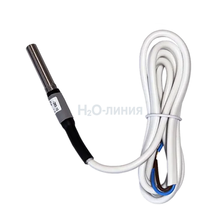 NTC датчик температуры, ML00004775