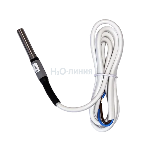 NTC датчик температуры, ML00004775