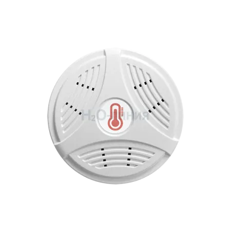 Датчик температуры комнатный цифровой МЛ-772 (DS), ML00004827