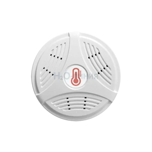 Датчик температуры комнатный цифровой МЛ-772 (DS), ML00004827