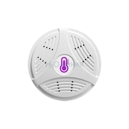 Датчик температуры комнатный МЛ-774 (NTC), ML00004834