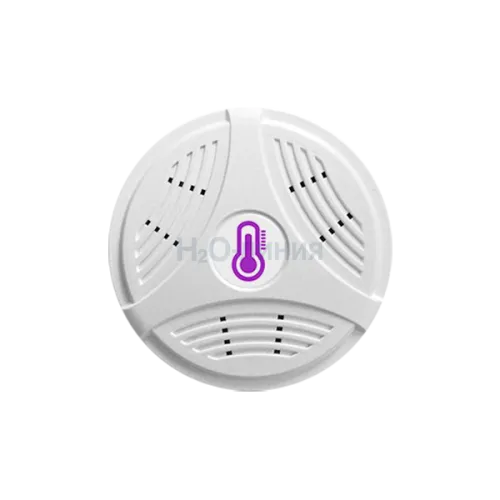 Датчик температуры комнатный МЛ-774 (NTC), ML00004834 Датчик температуры комнатный МЛ-774 (NTC), ML00004834