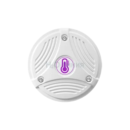 Датчик температуры уличный МЛ-773 (NTC), ML00004842