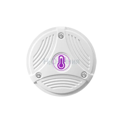 Датчик температуры уличный МЛ-773 (NTC), ML00004842 Датчик температуры уличный МЛ-773 (NTC), ML00004842