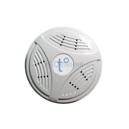 Датчик температуры комнатный МЛ-778, RS-485, ML00005143