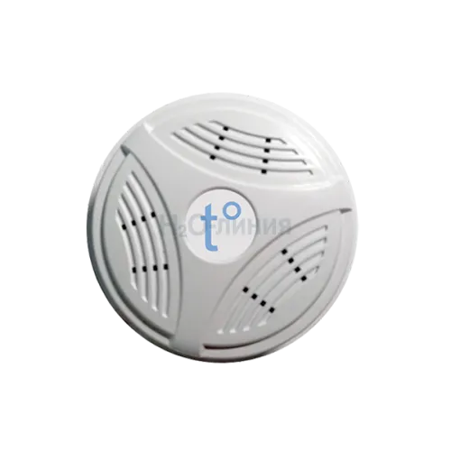 Датчик температуры комнатный МЛ-778, RS-485, ML00005143