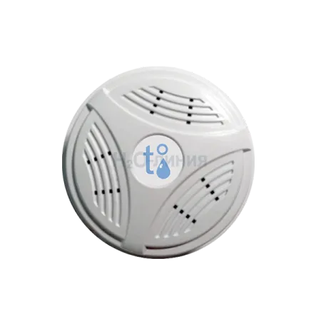 Датчик температуры и влажности комнатный МЛ-779, RS-485, ML00005144