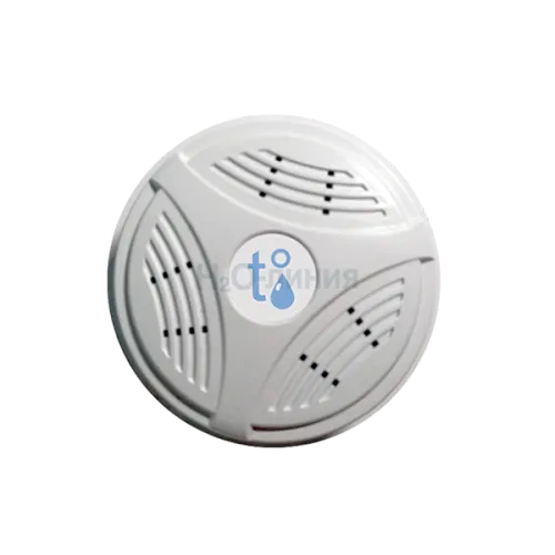 Датчик температуры и влажности комнатный МЛ-779, RS-485, ML00005144 Датчик температуры и влажности комнатный МЛ-779, RS-485, ML00005144