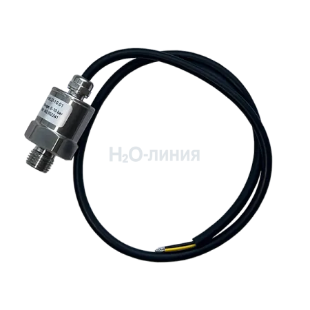 Датчик давления MLD-10.01, ML00005517