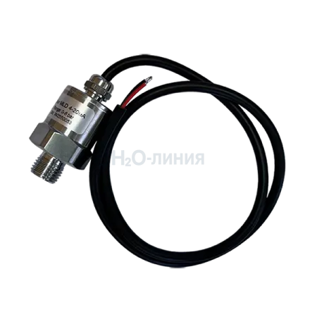 Датчик давления MLD 4-20 мА, ML00005518