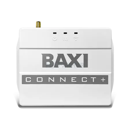 Контроллер BAXI CONNECT+, ML00005590