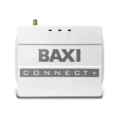 Контроллер BAXI CONNECT+, ML00005590