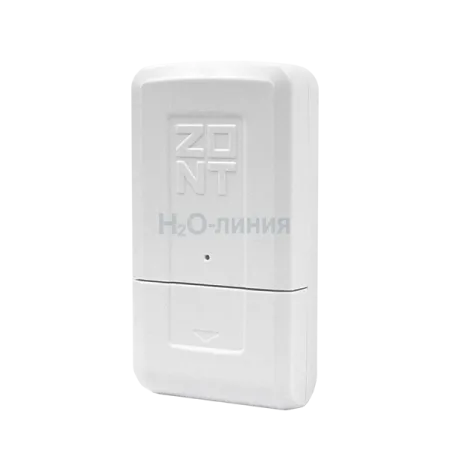 Универсальный адаптер цифровых шин (ECO), ML00005653