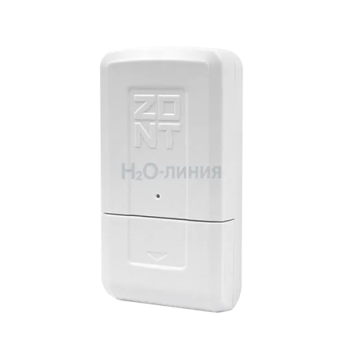 Универсальный адаптер цифровых шин (ECO), ML00005653