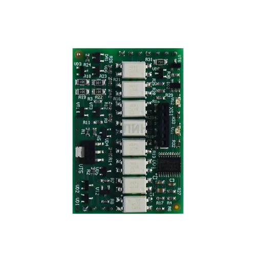 Универсальная плата цифровых шин, ML00005842