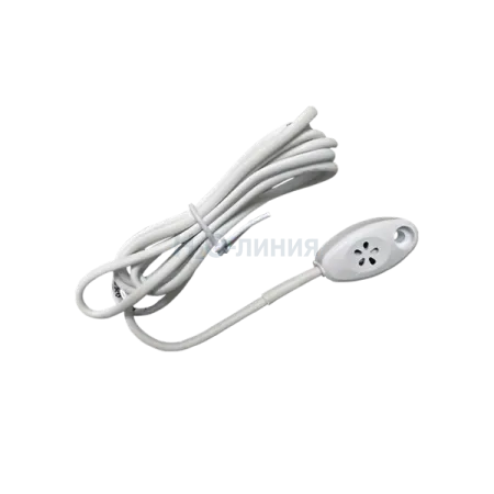 Датчик температуры комнатный (NTC), ML00005877