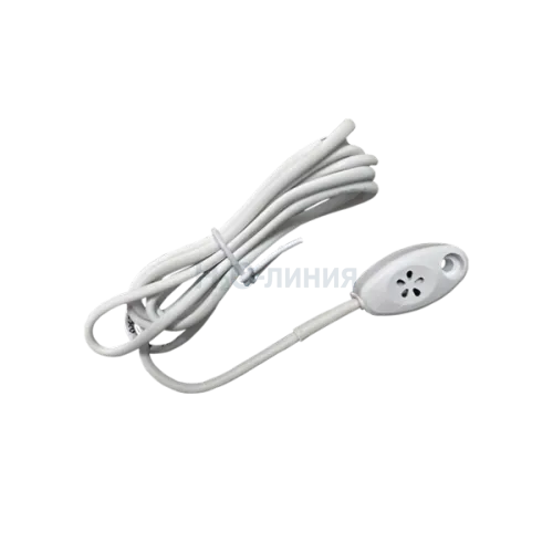 Датчик температуры комнатный (NTC), ML00005877