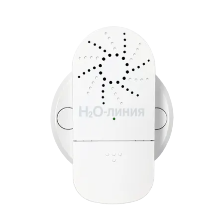 Репитер ZONT МЛ-620, 868 МГц, ML00007067