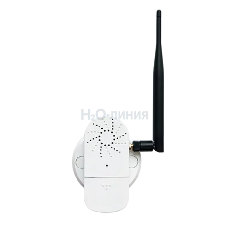 Радиомодуль c внешней антенной ZONT МЛ-595, 868 МГц, ML00007554