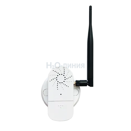 Радиомодуль c внешней антенной ZONT МЛ-595, 868 МГц, ML00007554