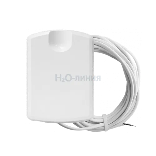 Датчик протечки АСТРА-361, ML11025