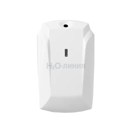 Датчик акустический Астра С, ML11144