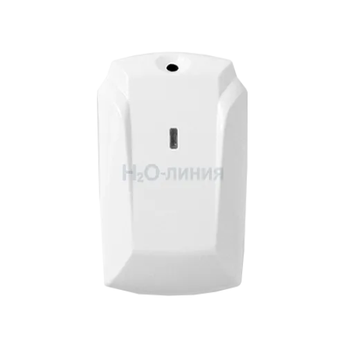 Датчик акустический Астра С, ML11144 Датчик акустический Астра С, ML11144