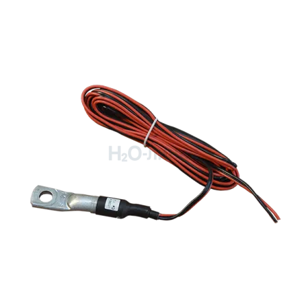 Термодатчик уличный/теплоносителя ZONT 700, ML12294