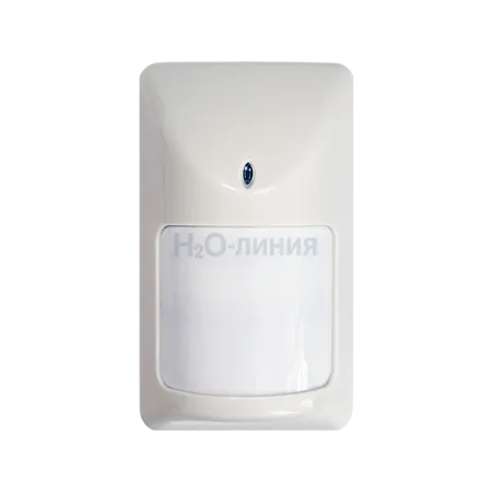 Радиодатчик движения ZONT МЛ-570, 868 МГц, ML12814