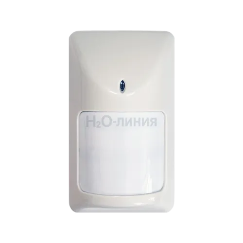 Радиодатчик движения ZONT МЛ-570, 868 МГц, ML12814