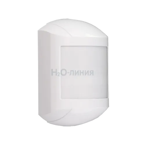 Датчик движения Астра 512, ML13057 Датчик движения Астра 512, ML13057