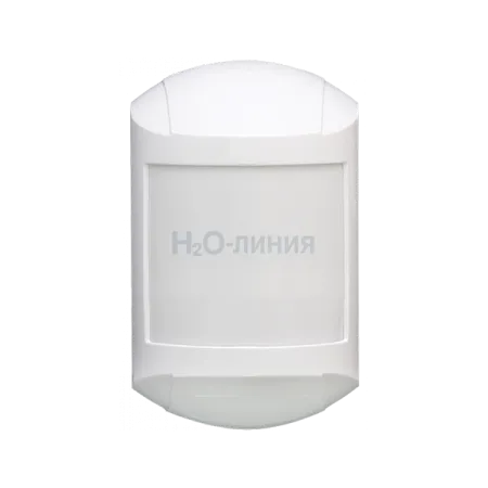 Датчик движения Астра-515, ML18313