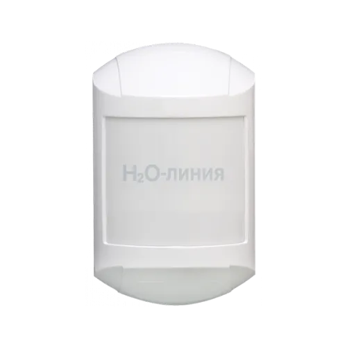 Датчик движения Астра-515, ML18313 Датчик движения Астра-515, ML18313