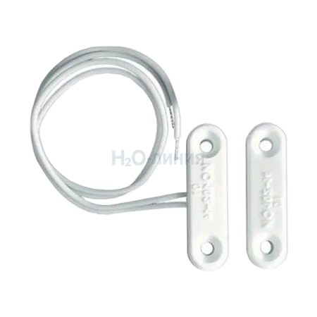 Датчик размыкания ИО 102-16/2, ML8510