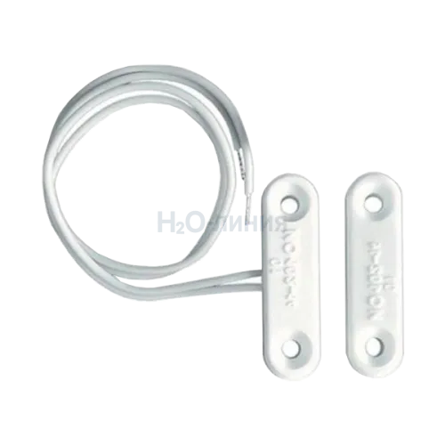 Датчик размыкания ИО 102-16/2, ML8510 Датчик размыкания ИО 102-16/2, ML8510