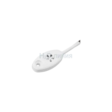 Датчик температуры комнатный DS18S20, ML8569