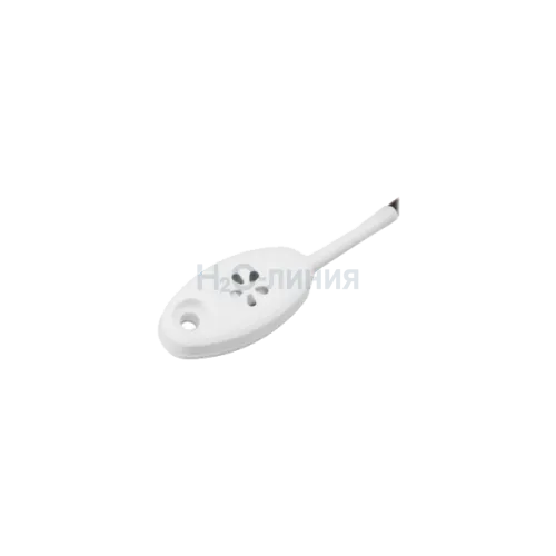 Датчик температуры комнатный DS18S20, ML8569 Датчик температуры комнатный DS18S20, ML8569