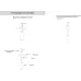 Дозатор для мыла Grocenberg AC0033 (Черный матовый)