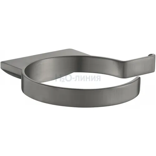 Держатель для фена Grocenberg AC0062 (Графит)