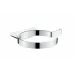 Держатель для фена Grocenberg AC0062 (Хром)