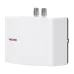 Проточный водонагреватель Stiebel Eltron EIL 3 Premium, 200134