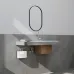 Проточный водонагреватель Stiebel Eltron EIL 3 Premium, 200134