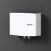 Проточный водонагреватель Stiebel Eltron EIL 6 Premium, 200136 Проточный водонагреватель Stiebel Eltron EIL 6 Premium, 200136
