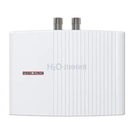 Проточный водонагреватель Stiebel Eltron EIL 6 Plus 220, 204618