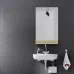 Проточный водонагреватель Stiebel Eltron EIL 3 Plus, 200138 Проточный водонагреватель Stiebel Eltron EIL 3 Plus, 200138